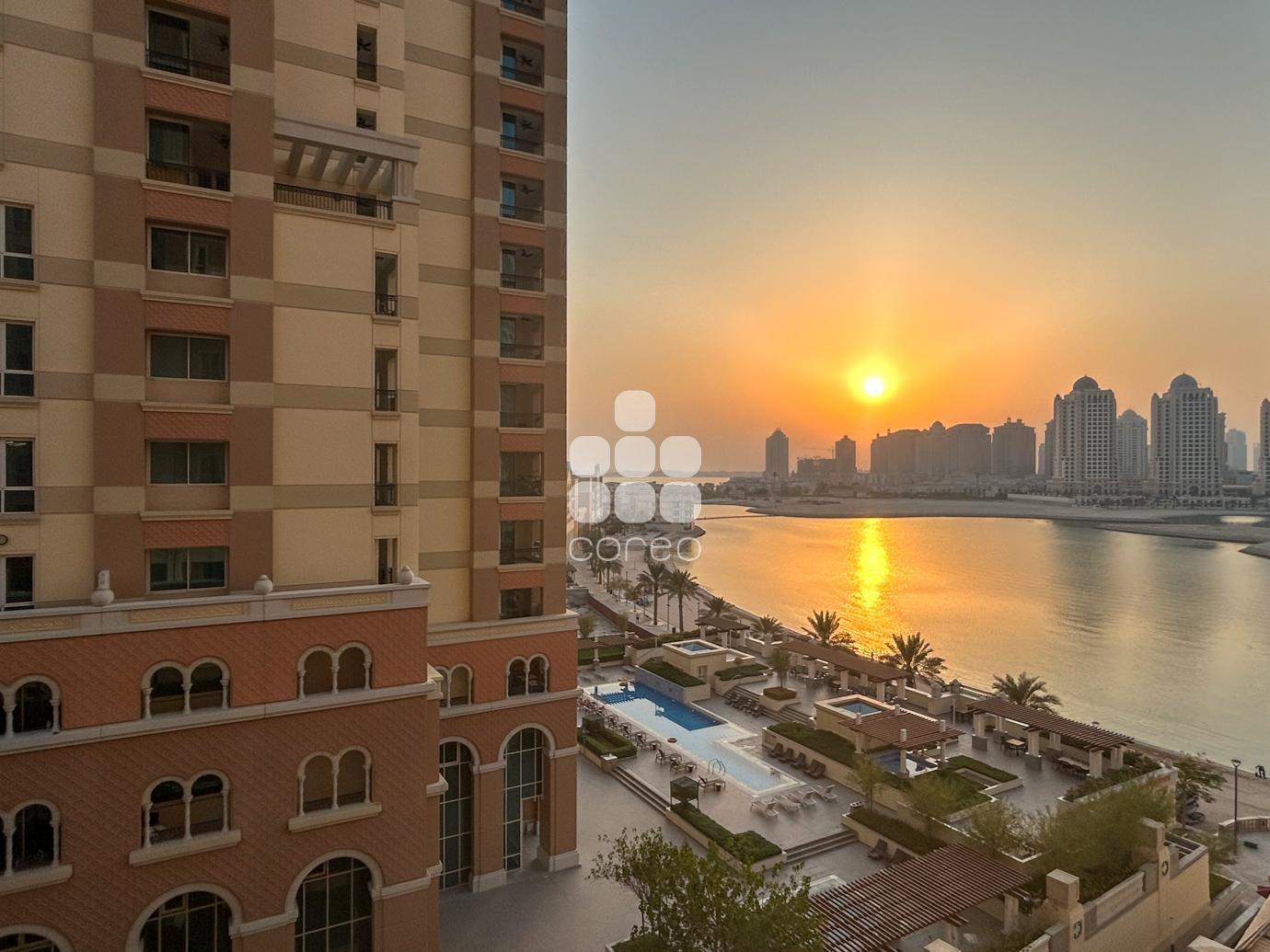Image of property for rent sale in Qatar apartments villas offices