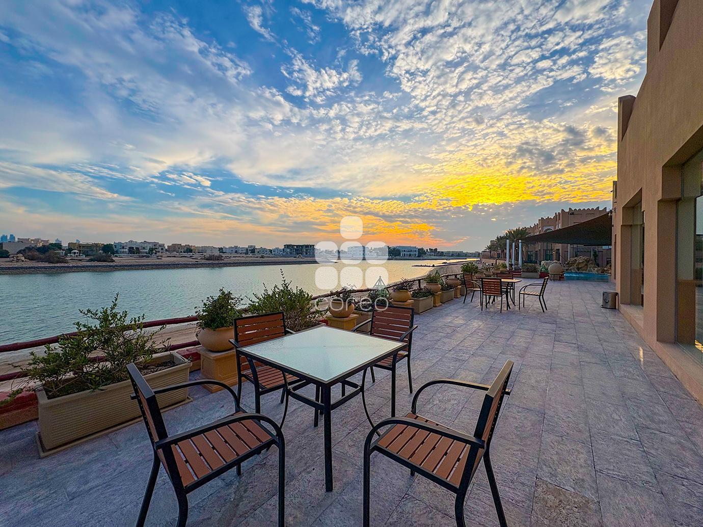 Image of property for rent sale in Qatar apartments villas offices