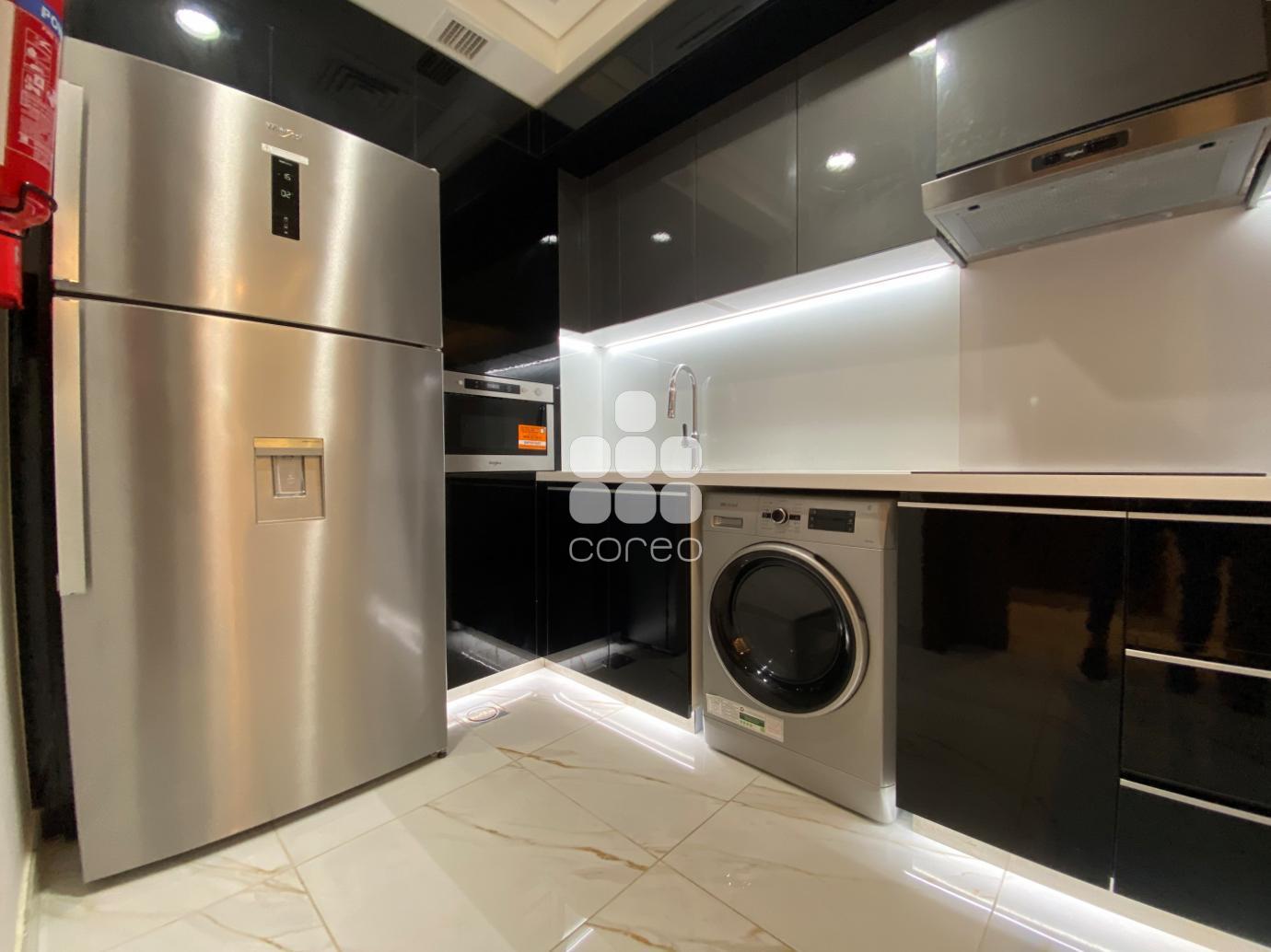 Image of property for rent sale in Qatar apartments villas offices