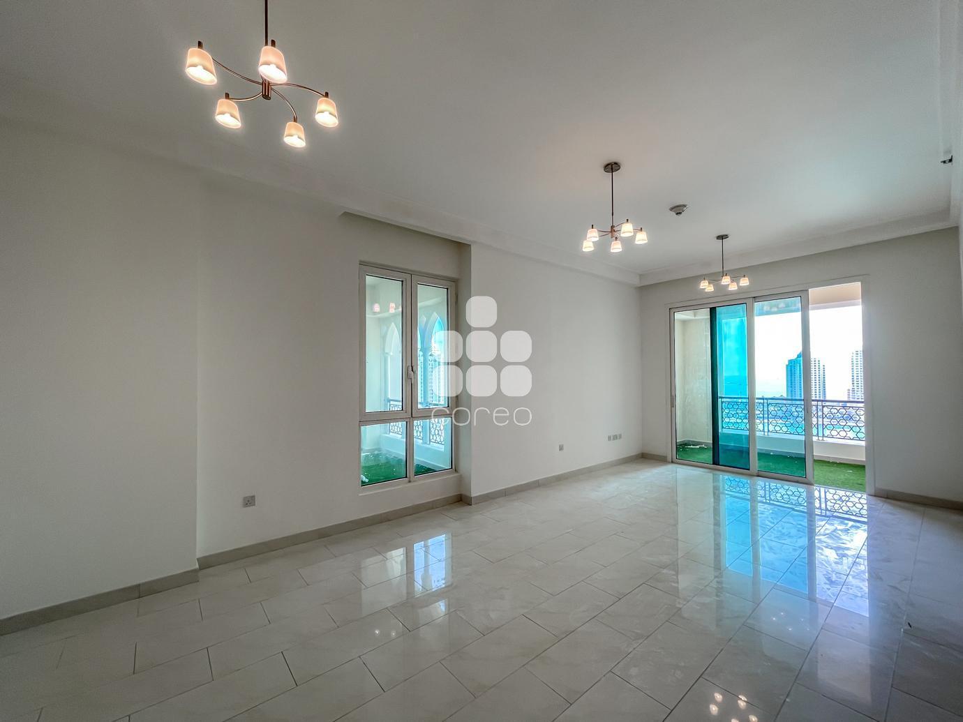 Image of property for rent sale in Qatar apartments villas offices