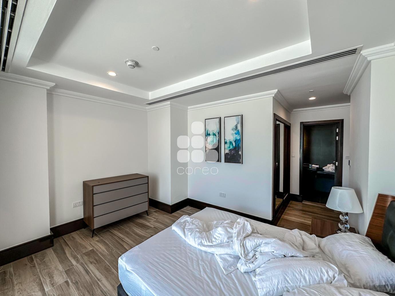 Image of property for rent sale in Qatar apartments villas offices