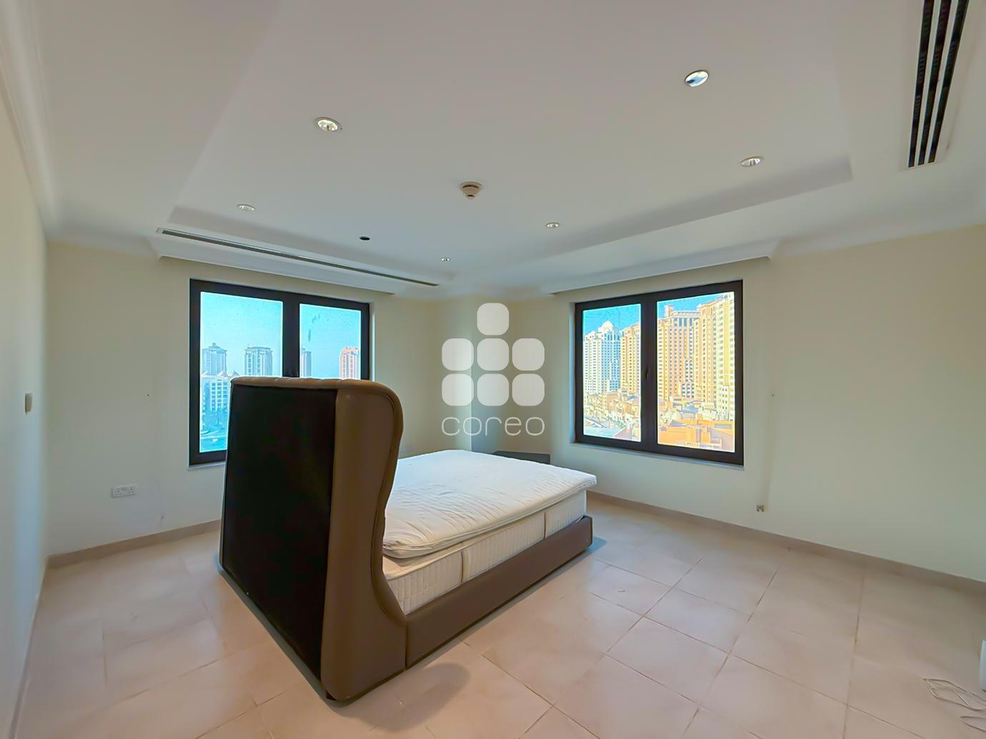 Image of property for rent sale in Qatar apartments villas offices
