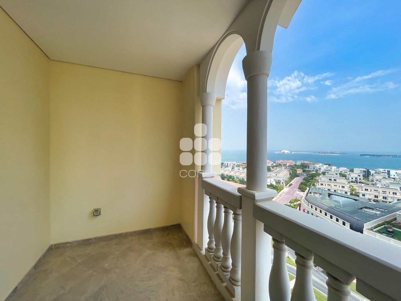 Image of property for rent sale in Qatar apartments villas offices