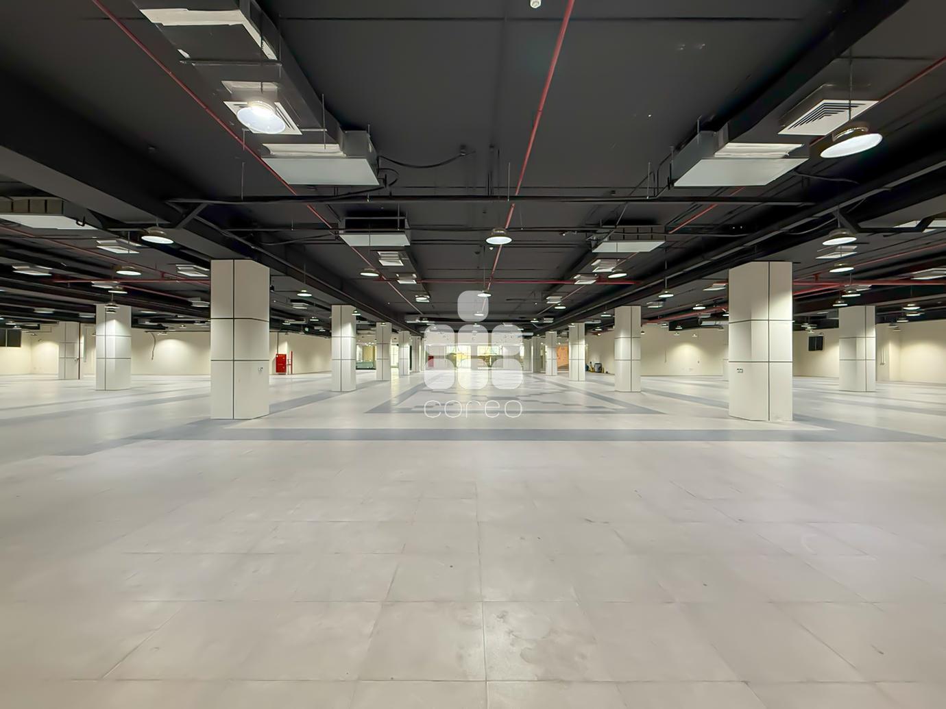 Image of property for rent sale in Qatar apartments villas offices