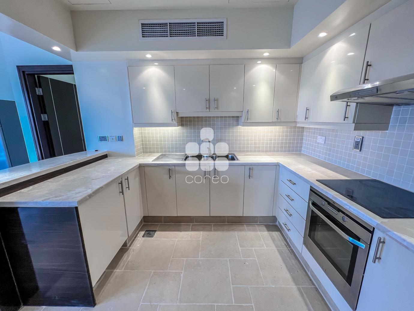 Image of property for rent sale in Qatar apartments villas offices