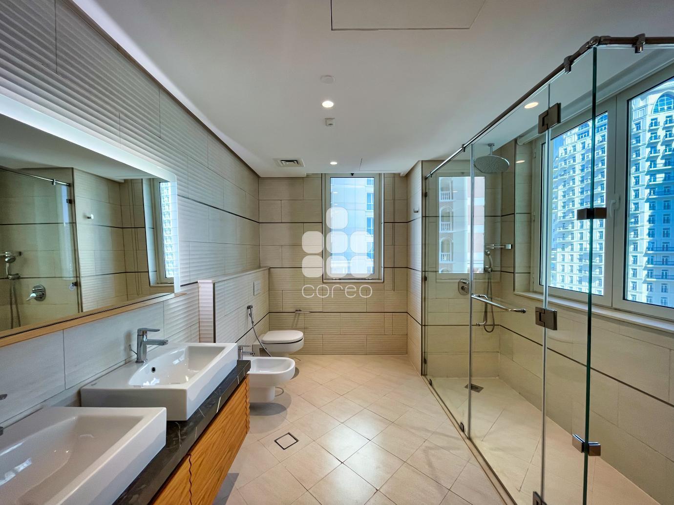 Image of property for rent sale in Qatar apartments villas offices