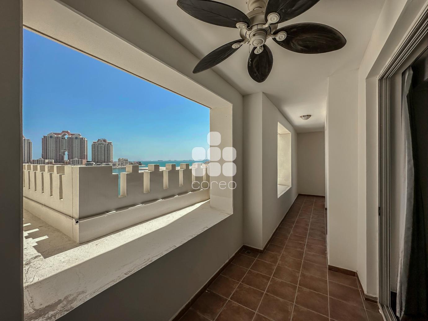 Image of property for rent sale in Qatar apartments villas offices