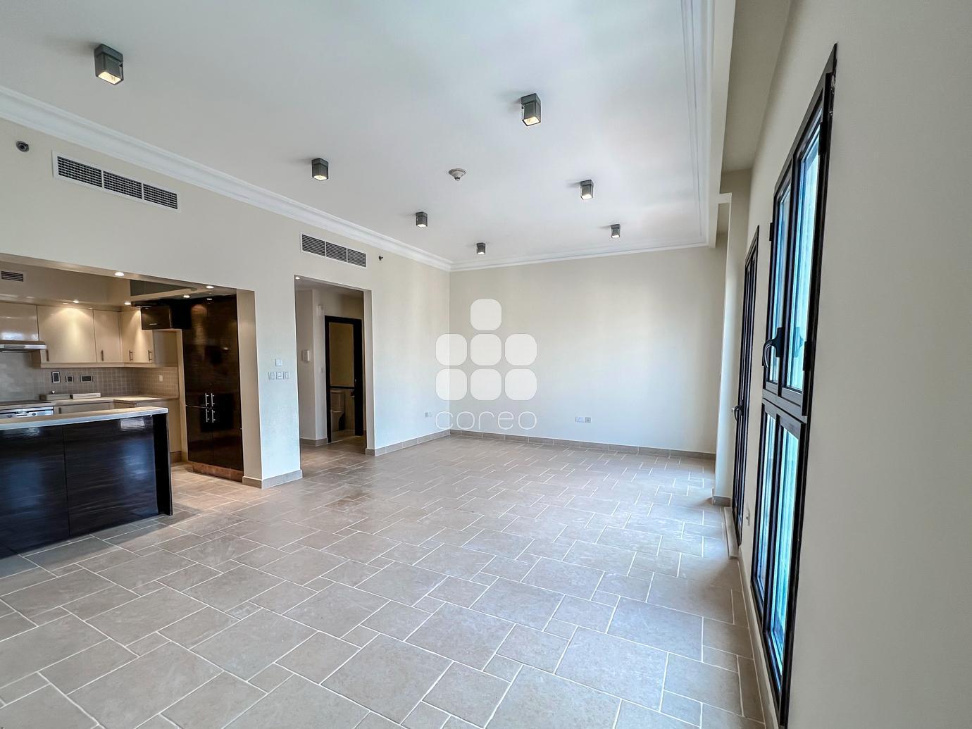 Image of property for rent sale in Qatar apartments villas offices