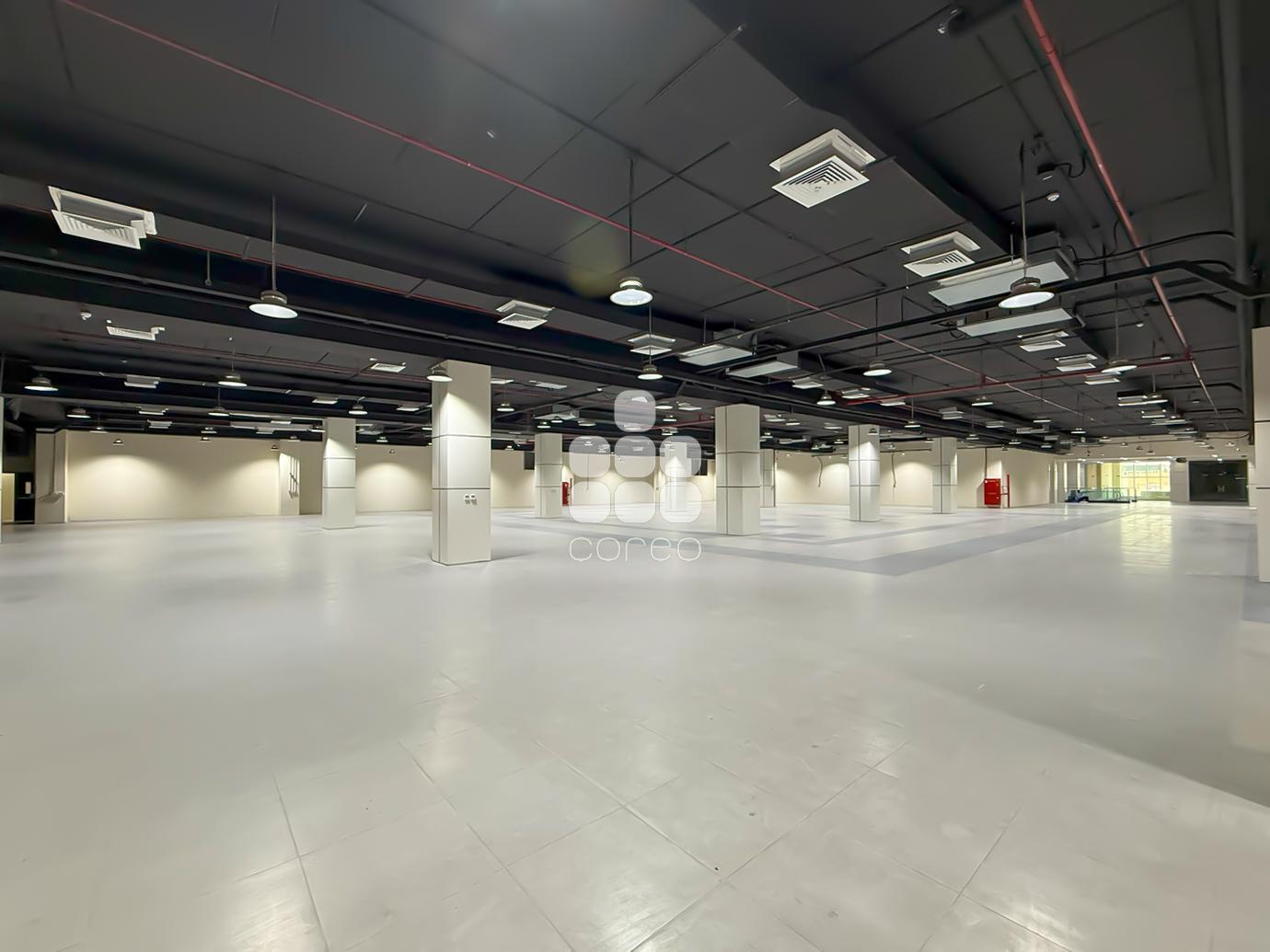 Image of property for rent sale in Qatar apartments villas offices