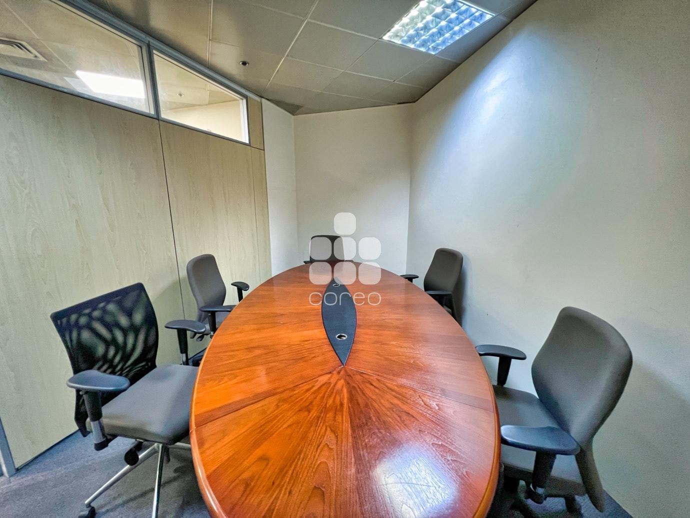 Image of property for rent sale in Qatar apartments villas offices