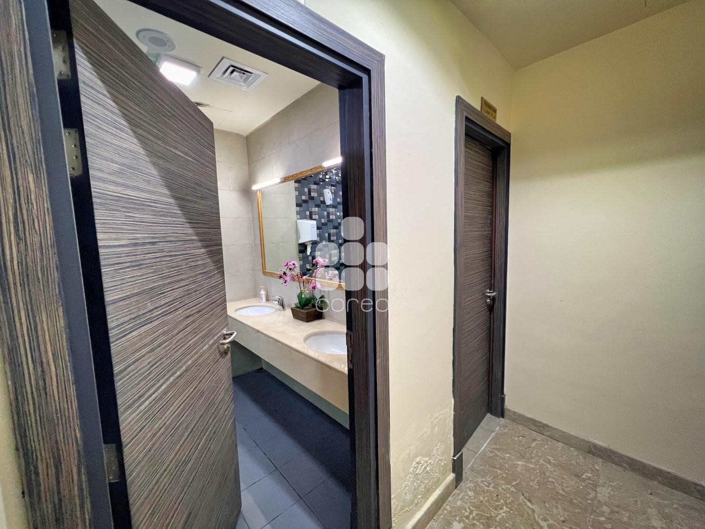 Image of property for rent sale in Qatar apartments villas offices
