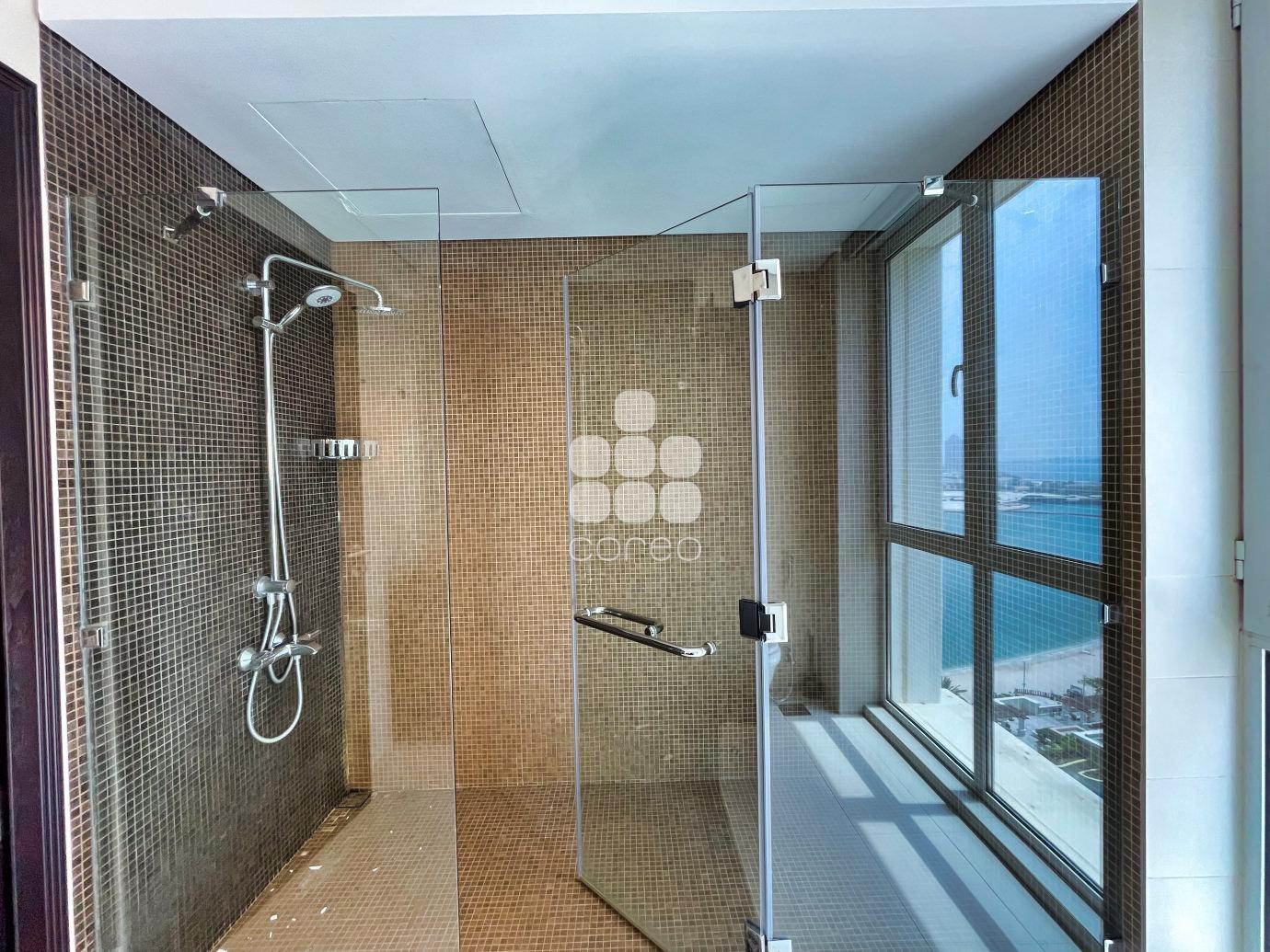 Image of property for rent sale in Qatar apartments villas offices