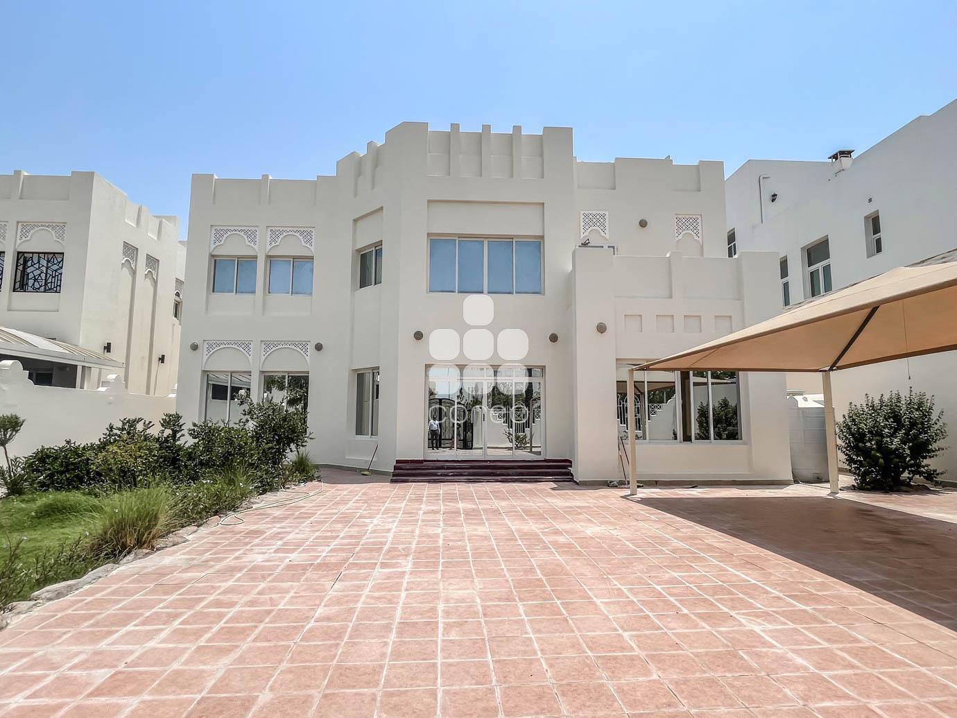Image of property for rent sale in Qatar apartments villas offices