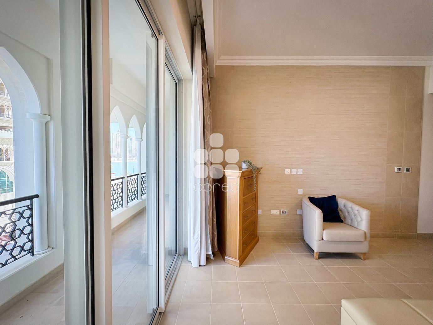 Image of property for rent sale in Qatar apartments villas offices