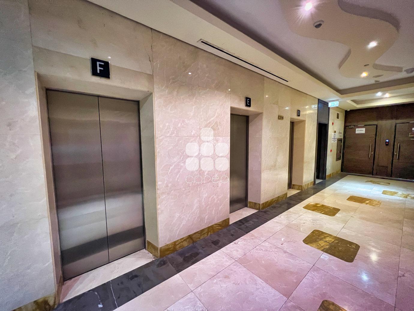 Image of property for rent sale in Qatar apartments villas offices