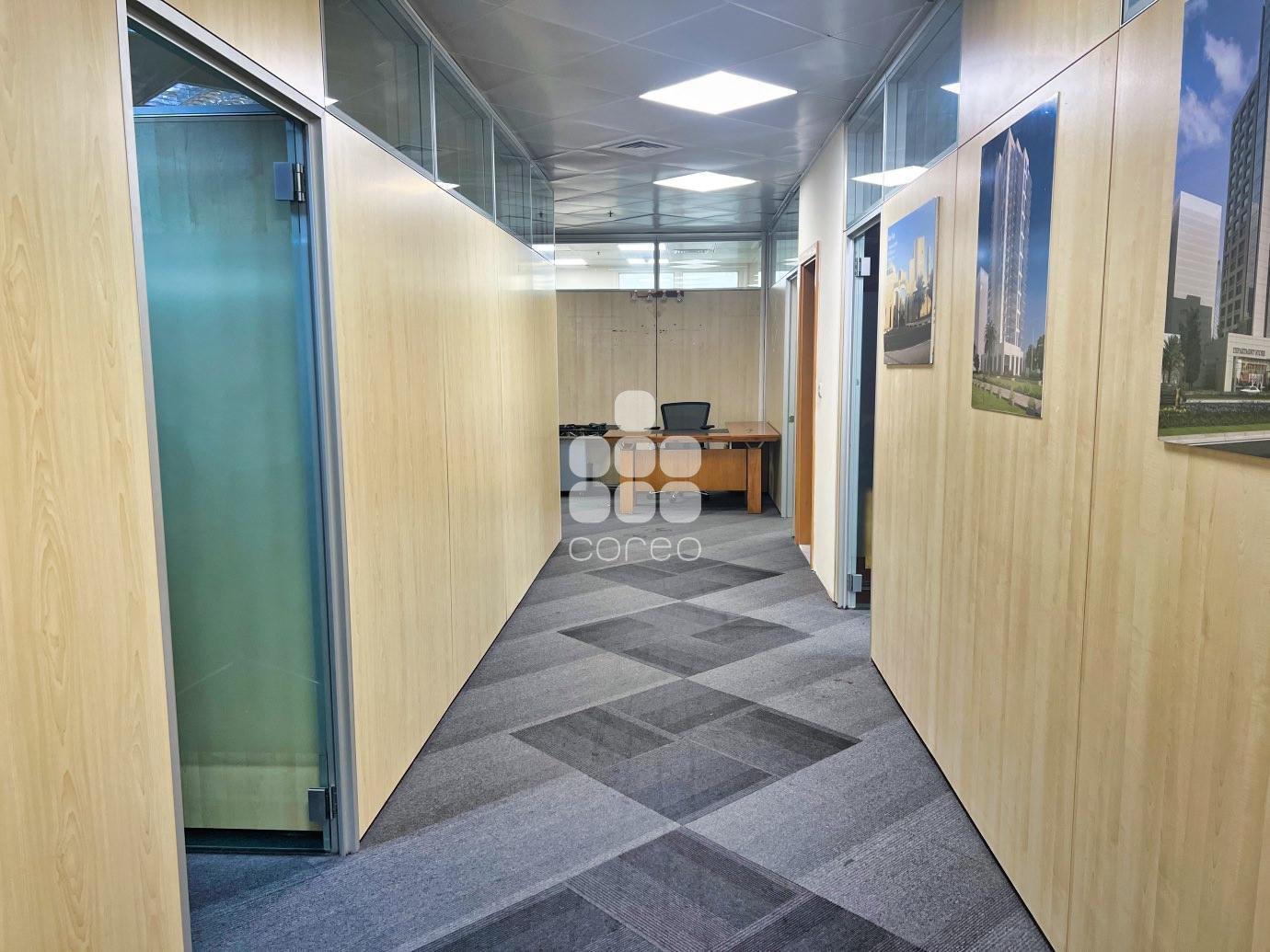 Image of property for rent sale in Qatar apartments villas offices