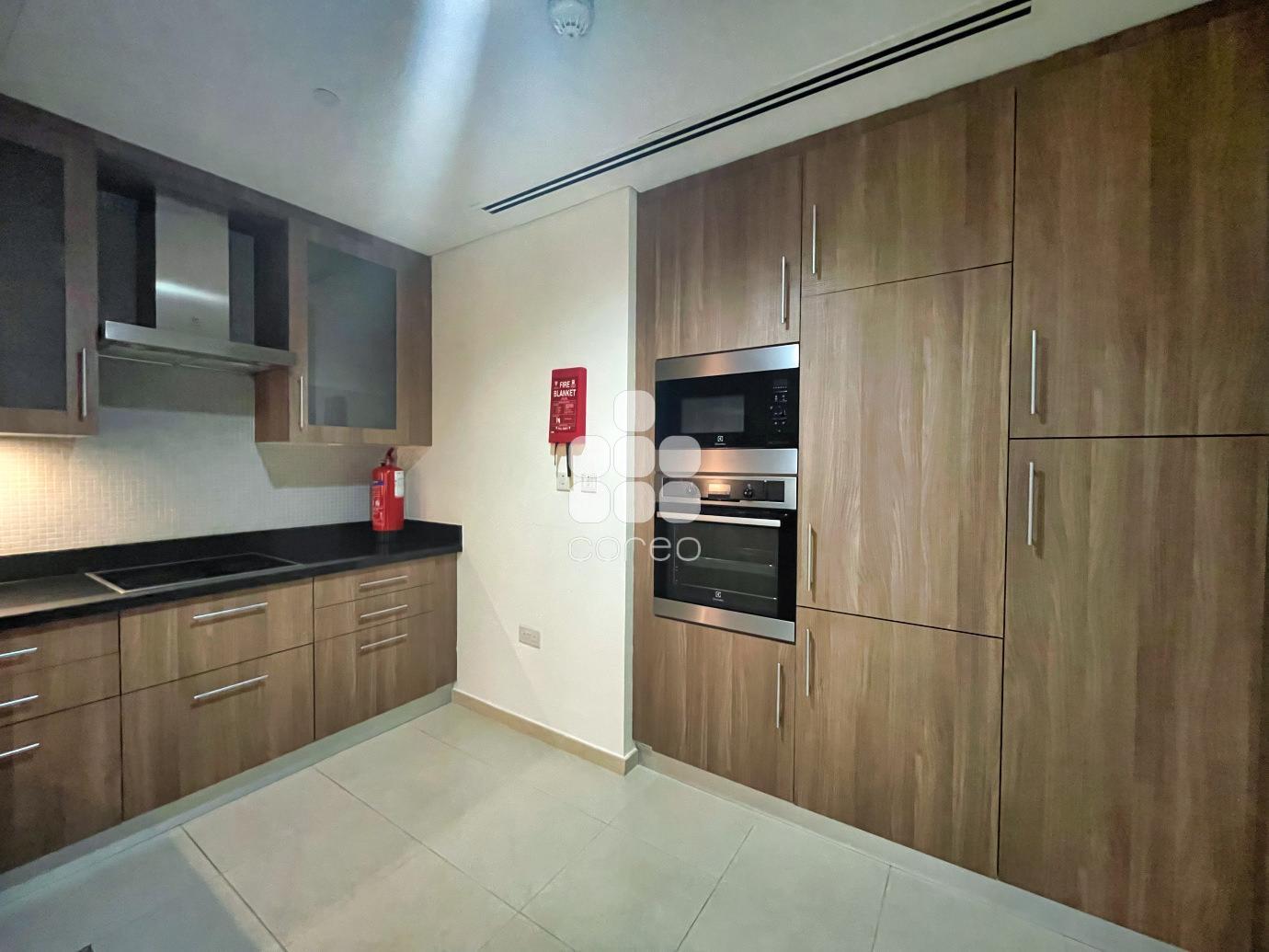 Image of property for rent sale in Qatar apartments villas offices