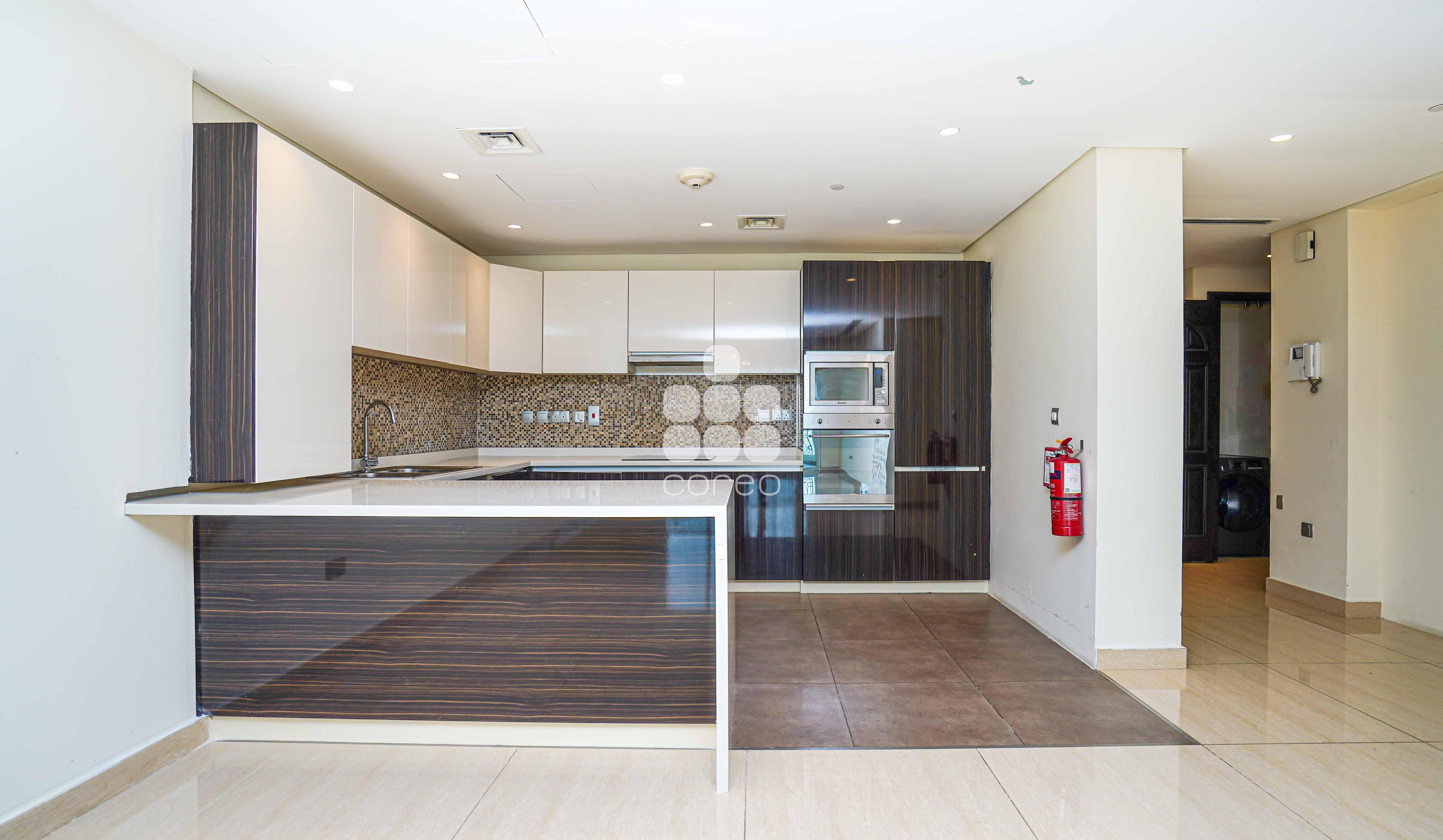 Image of property for rent sale in Qatar apartments villas offices
