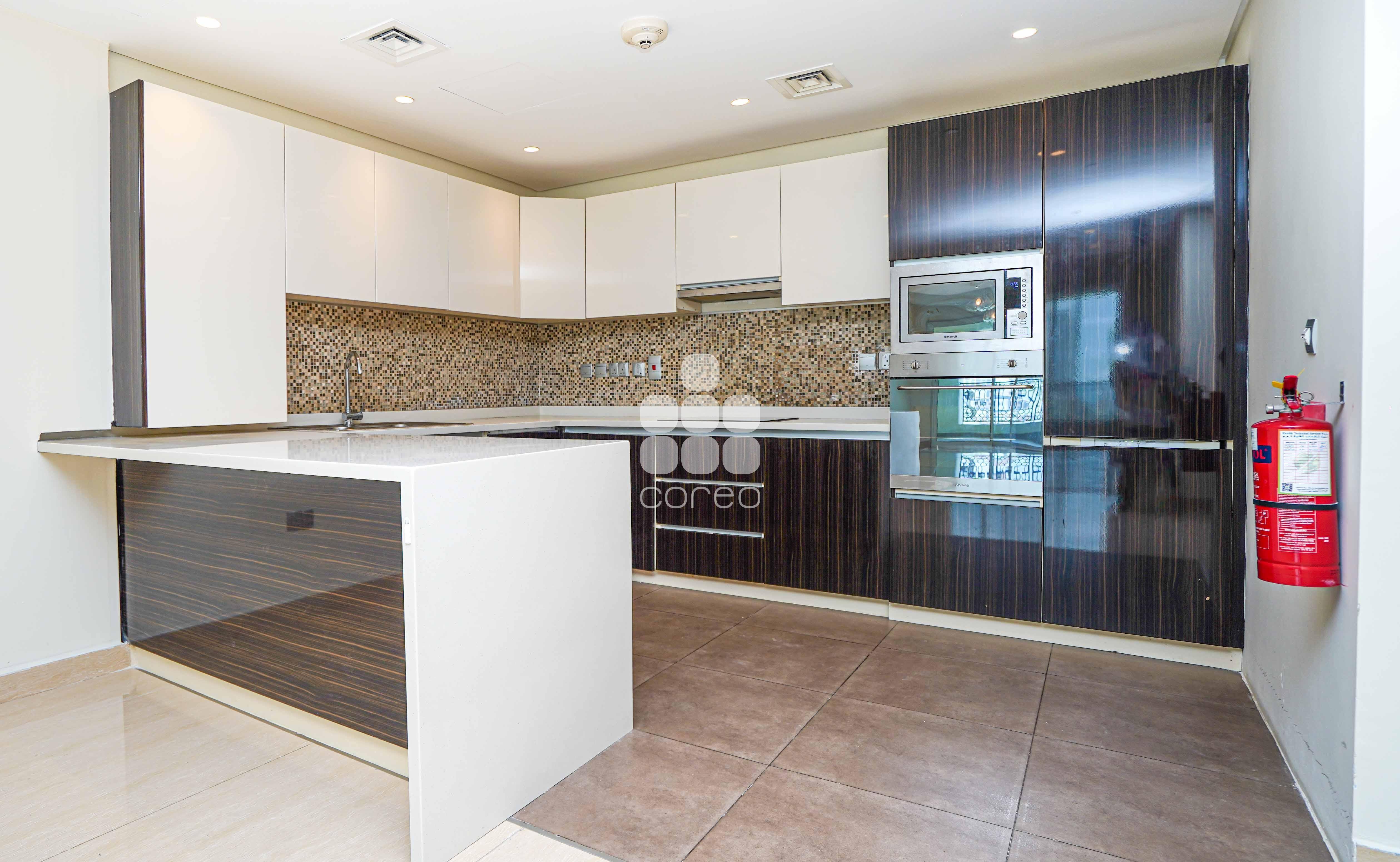 Image of property for rent sale in Qatar apartments villas offices