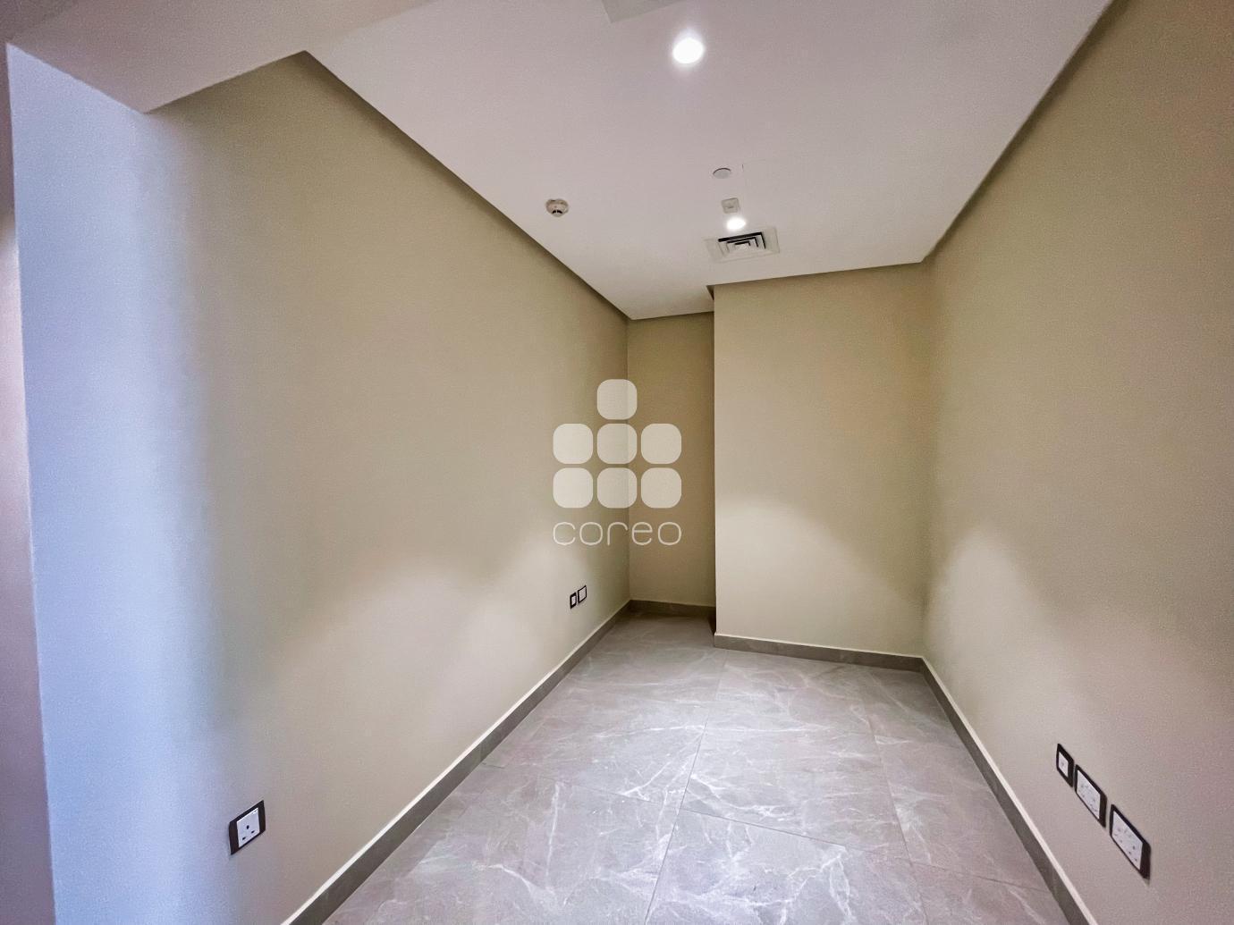 Image of property for rent sale in Qatar apartments villas offices