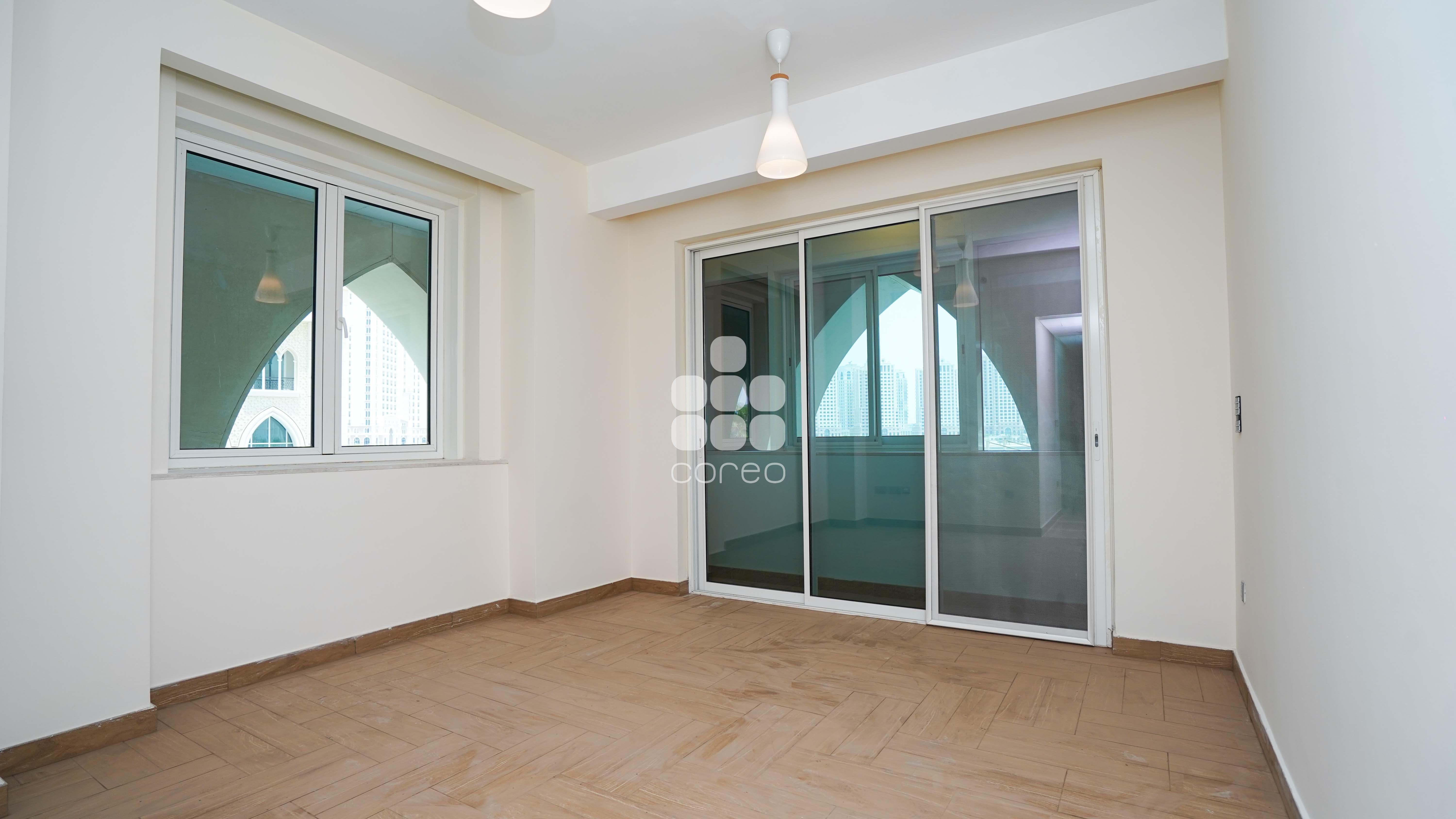 HOT DEAL | SPACIOUS SF 3BR | UTILITIES INCLUDED