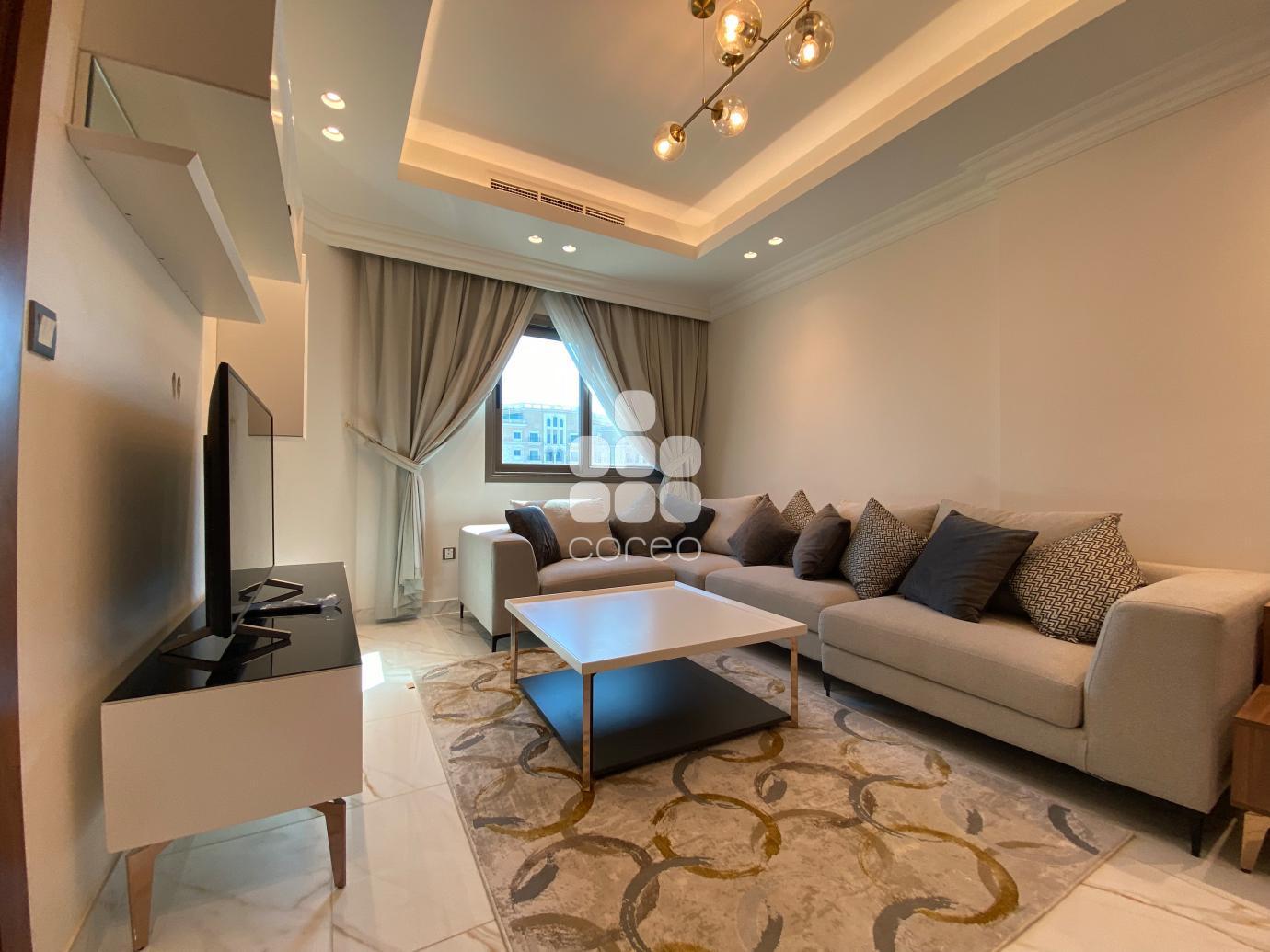 Image of property for rent sale in Qatar apartments villas offices