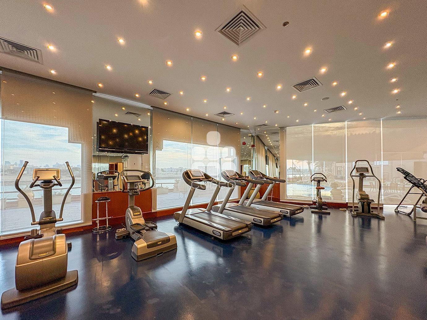 Image of property for rent sale in Qatar apartments villas offices