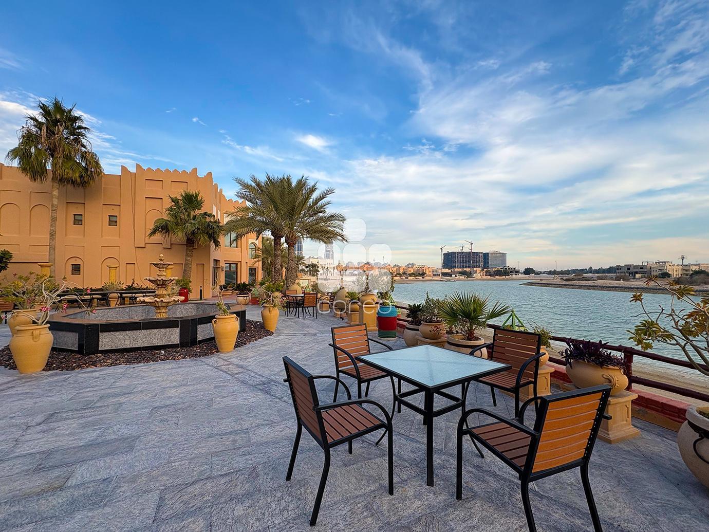 Image of property for rent sale in Qatar apartments villas offices