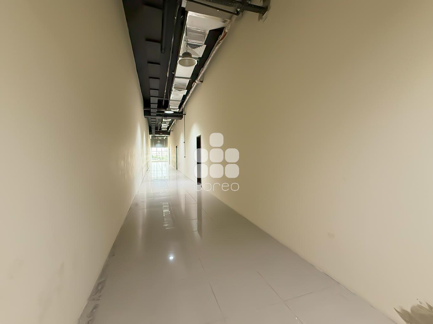 Image of property for rent sale in Qatar apartments villas offices