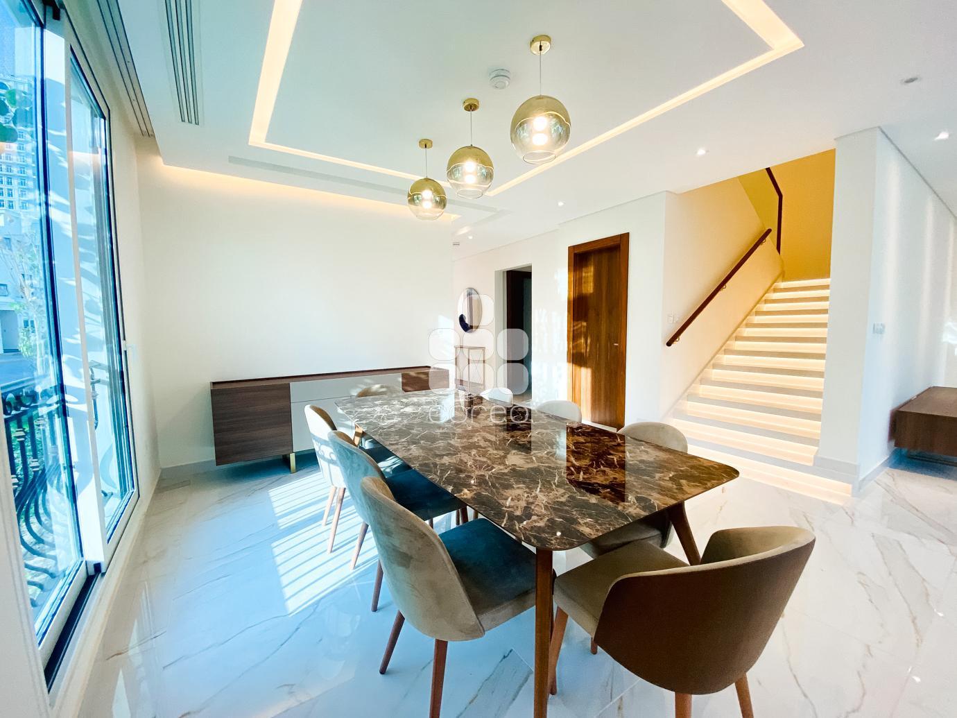 Image of property for rent sale in Qatar apartments villas offices