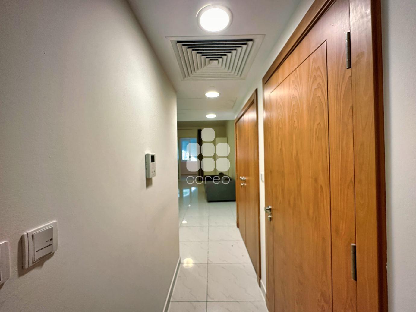 Image of property for rent sale in Qatar apartments villas offices