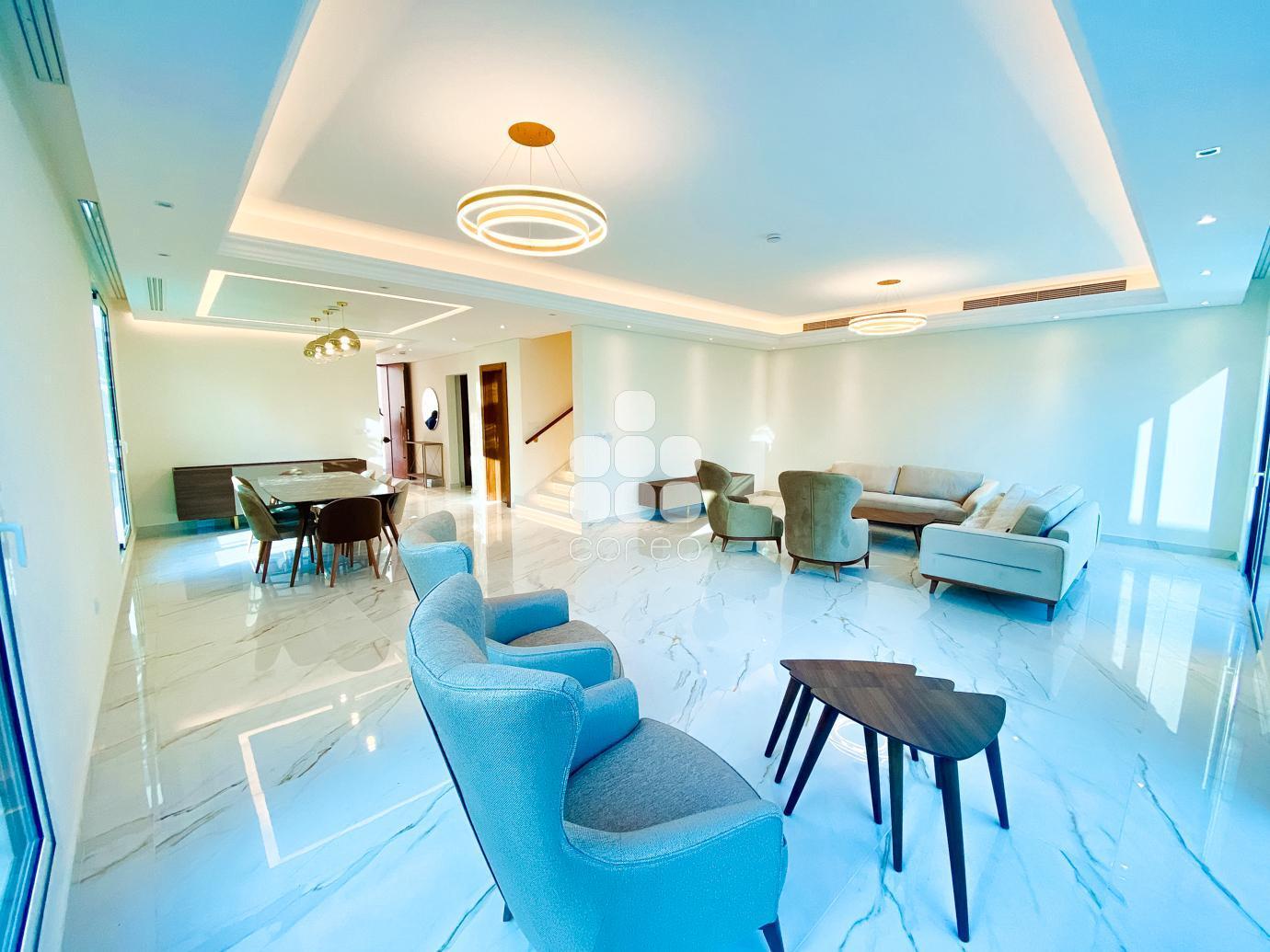 Image of property for rent sale in Qatar apartments villas offices