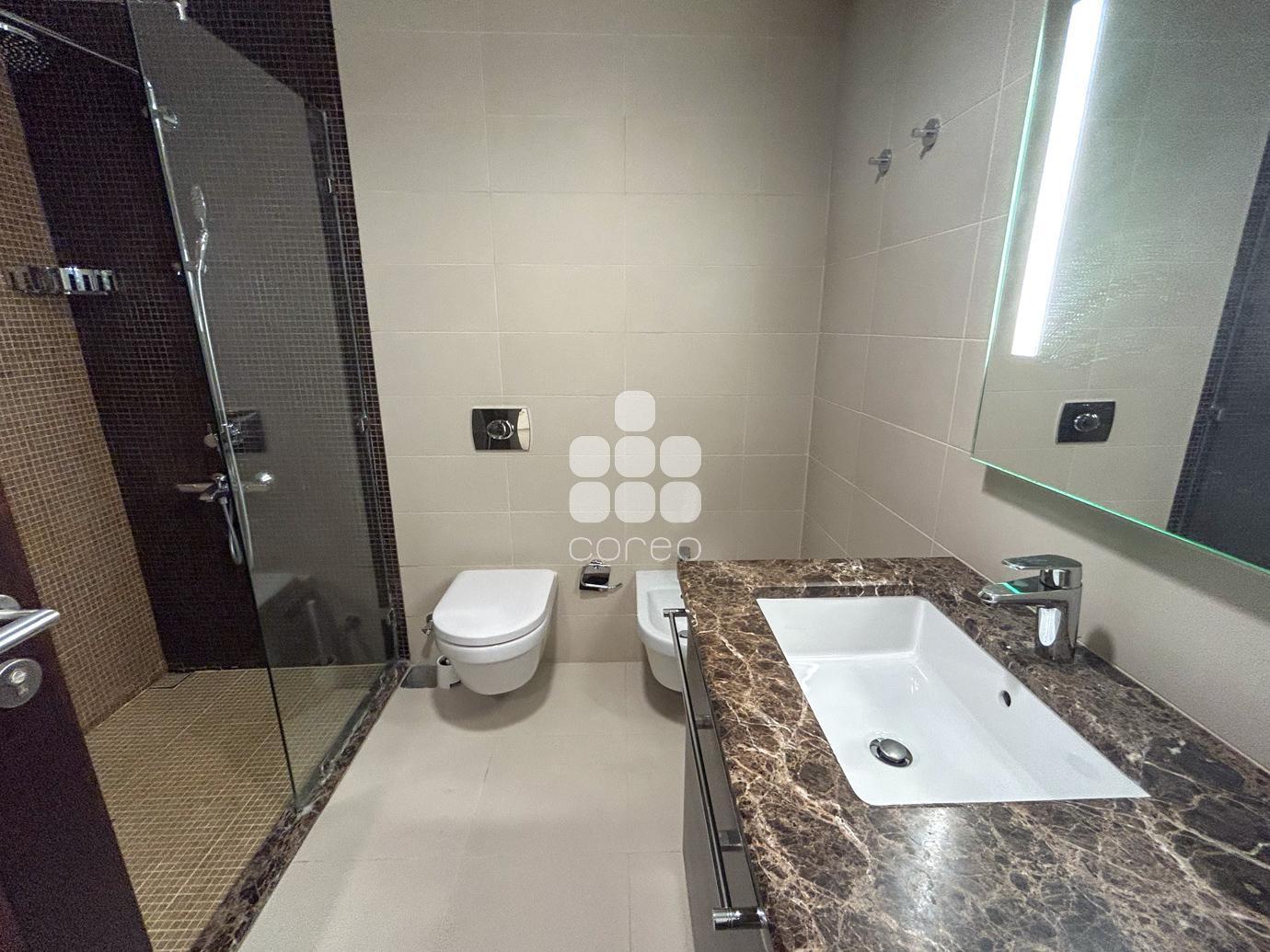 Image of property for rent sale in Qatar apartments villas offices