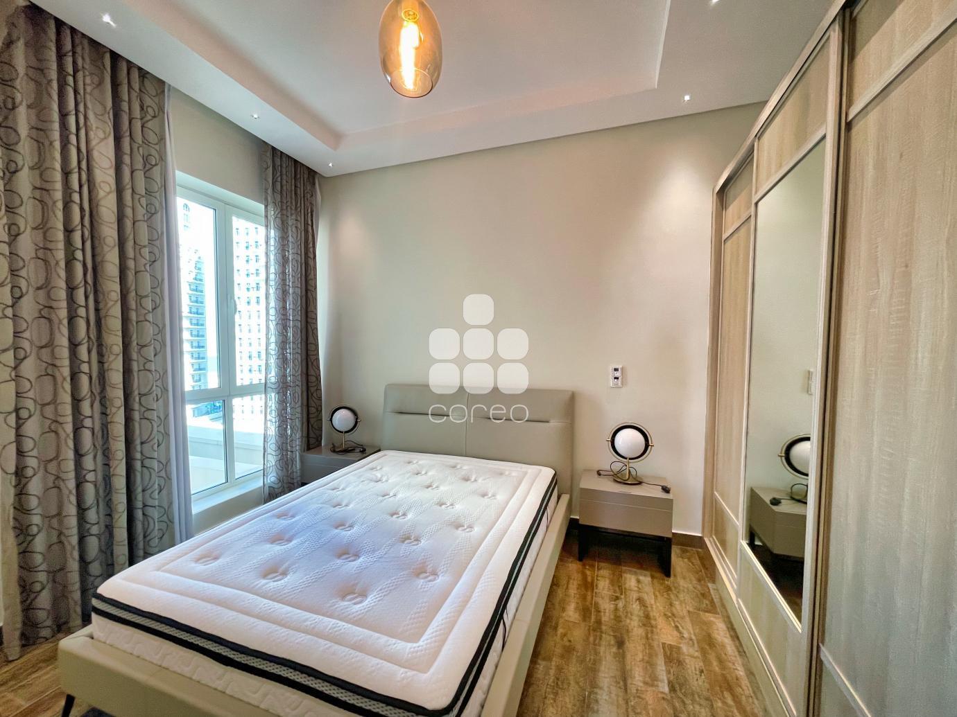 Image of property for rent sale in Qatar apartments villas offices