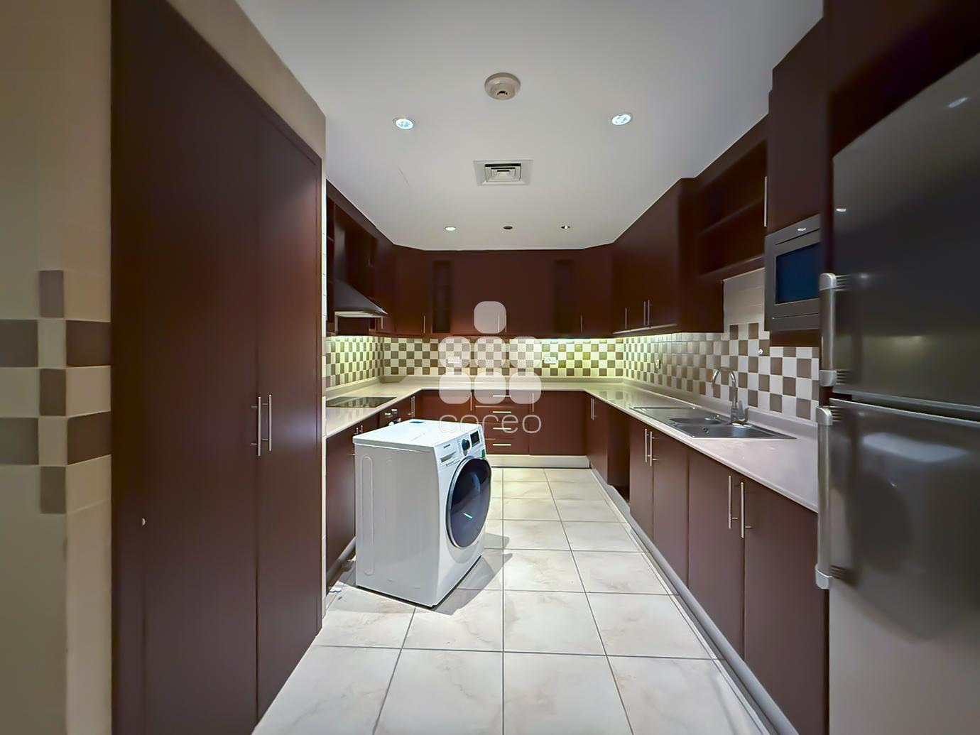Image of property for rent sale in Qatar apartments villas offices