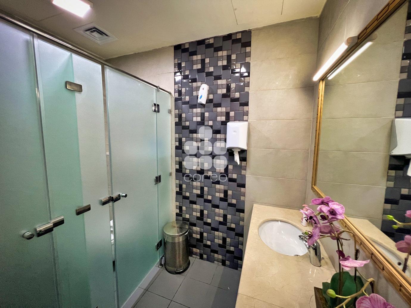 Image of property for rent sale in Qatar apartments villas offices