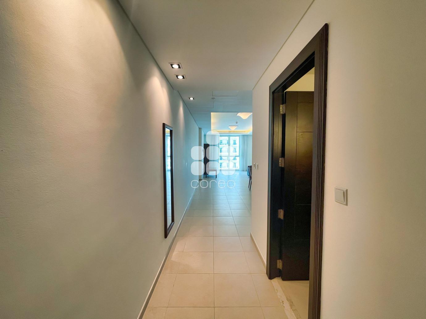 Image of property for rent sale in Qatar apartments villas offices