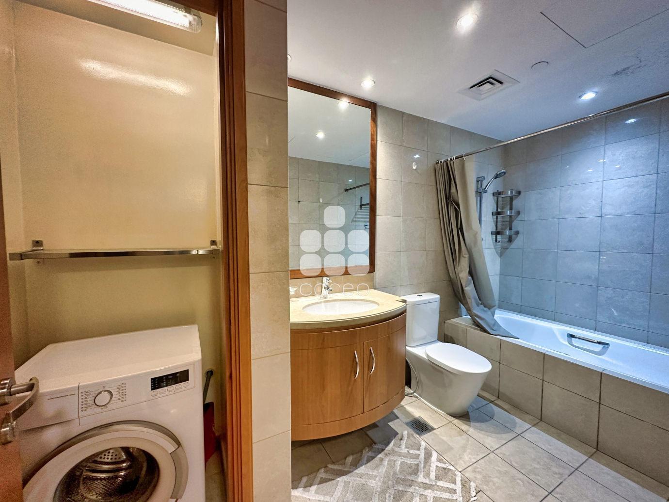 Image of property for rent sale in Qatar apartments villas offices