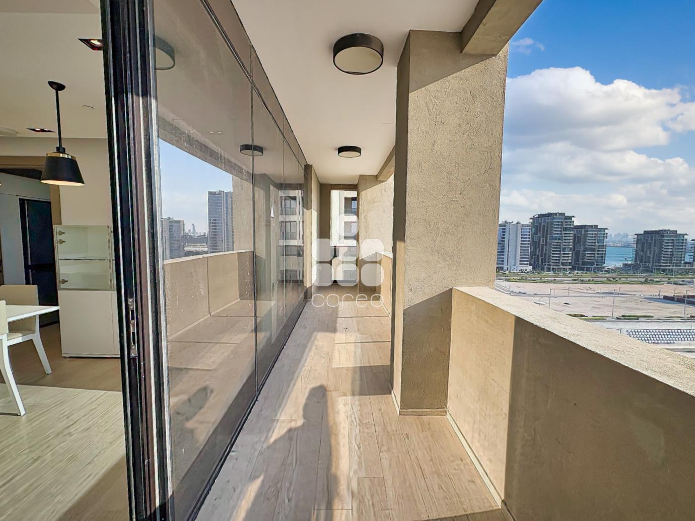 Image of property for rent sale in Qatar apartments villas offices