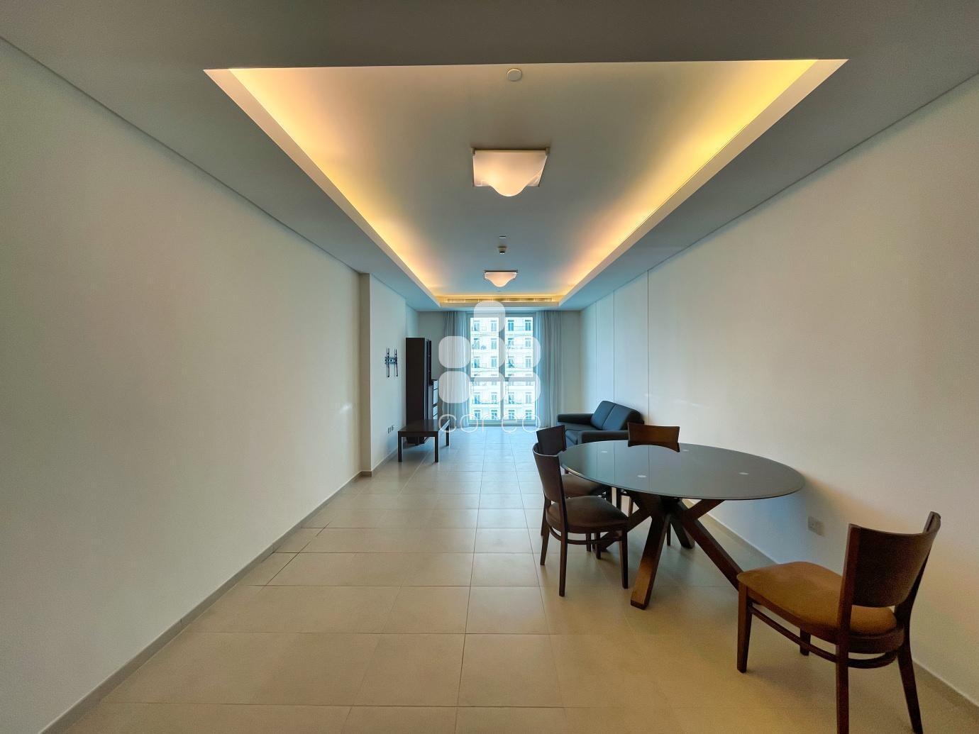 Image of property for rent sale in Qatar apartments villas offices