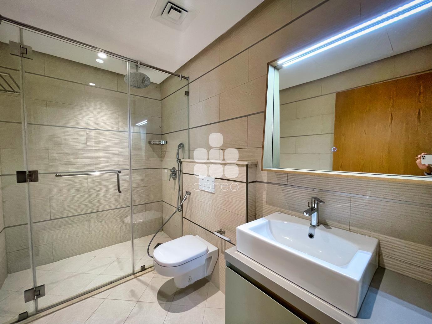 Image of property for rent sale in Qatar apartments villas offices