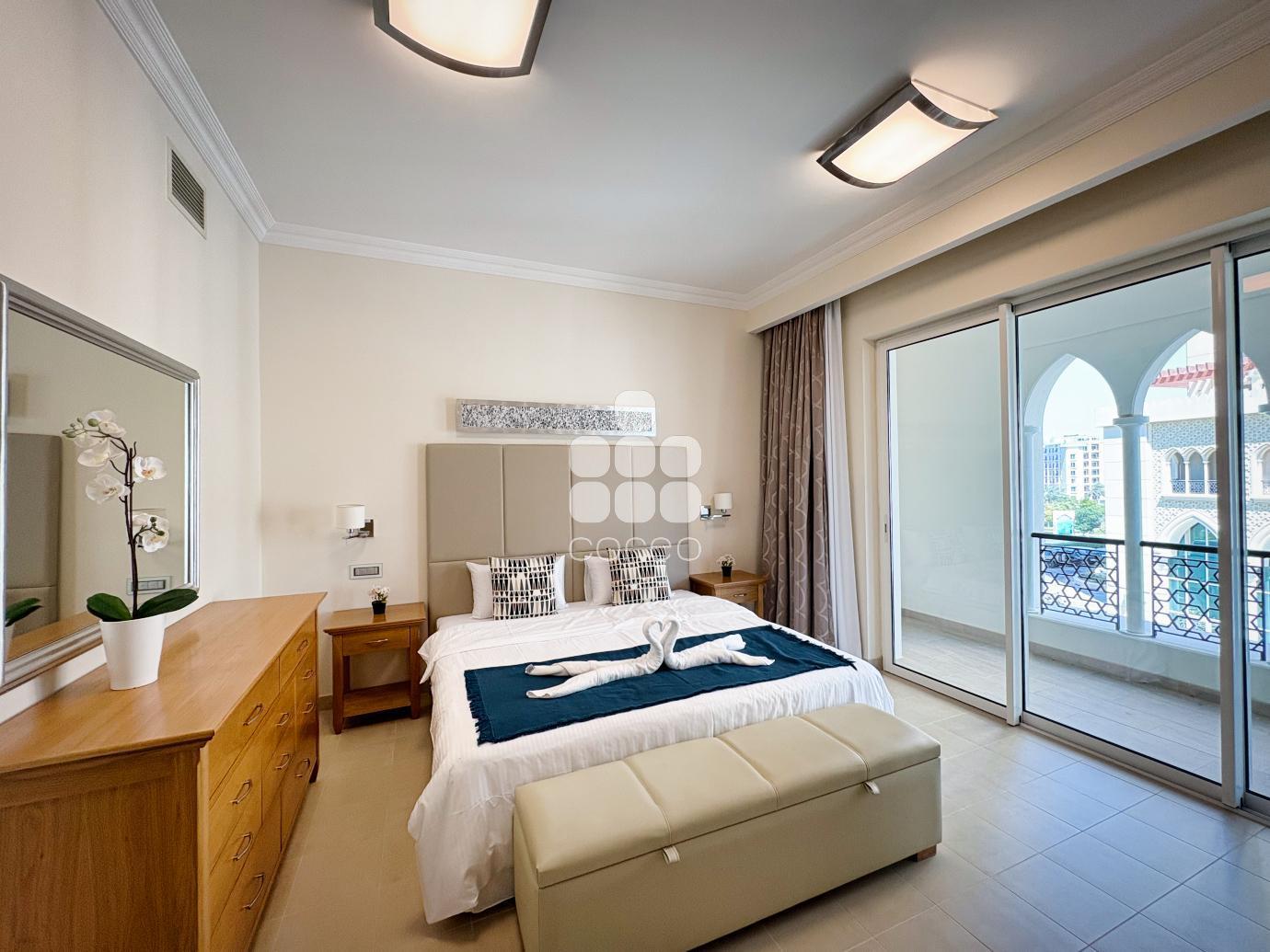 Image of property for rent sale in Qatar apartments villas offices
