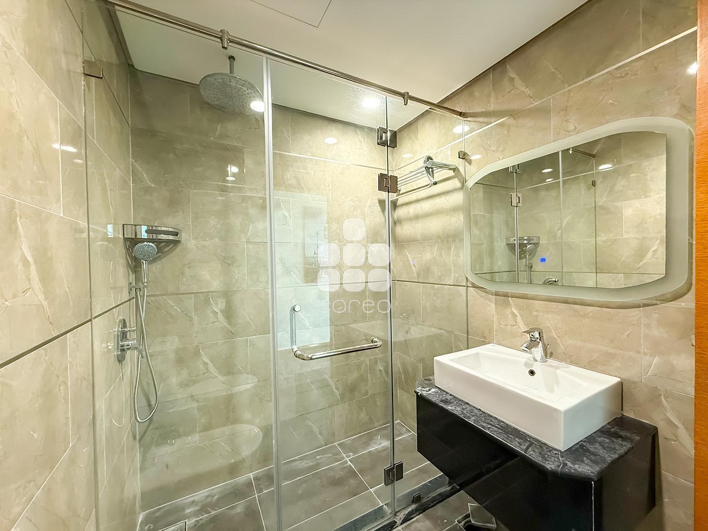 Image of property for rent sale in Qatar apartments villas offices