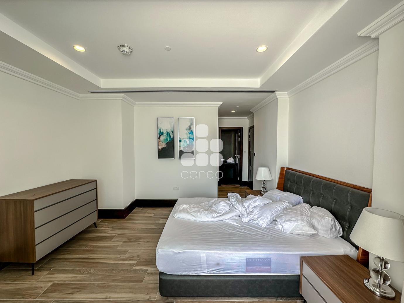 Image of property for rent sale in Qatar apartments villas offices