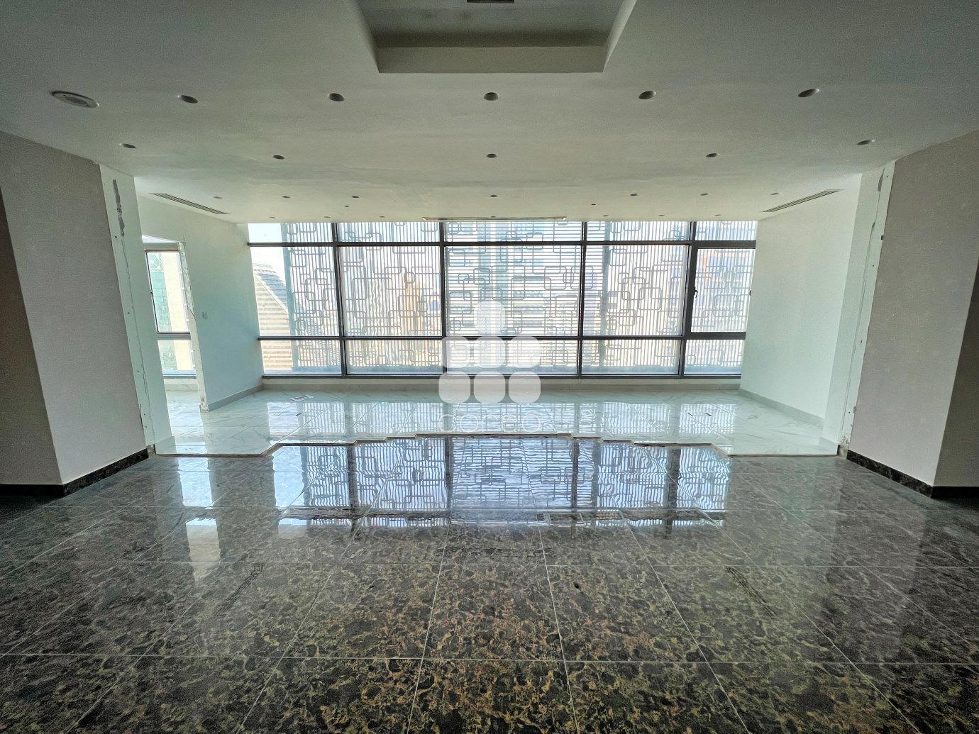 Image of property for rent sale in Qatar apartments villas offices