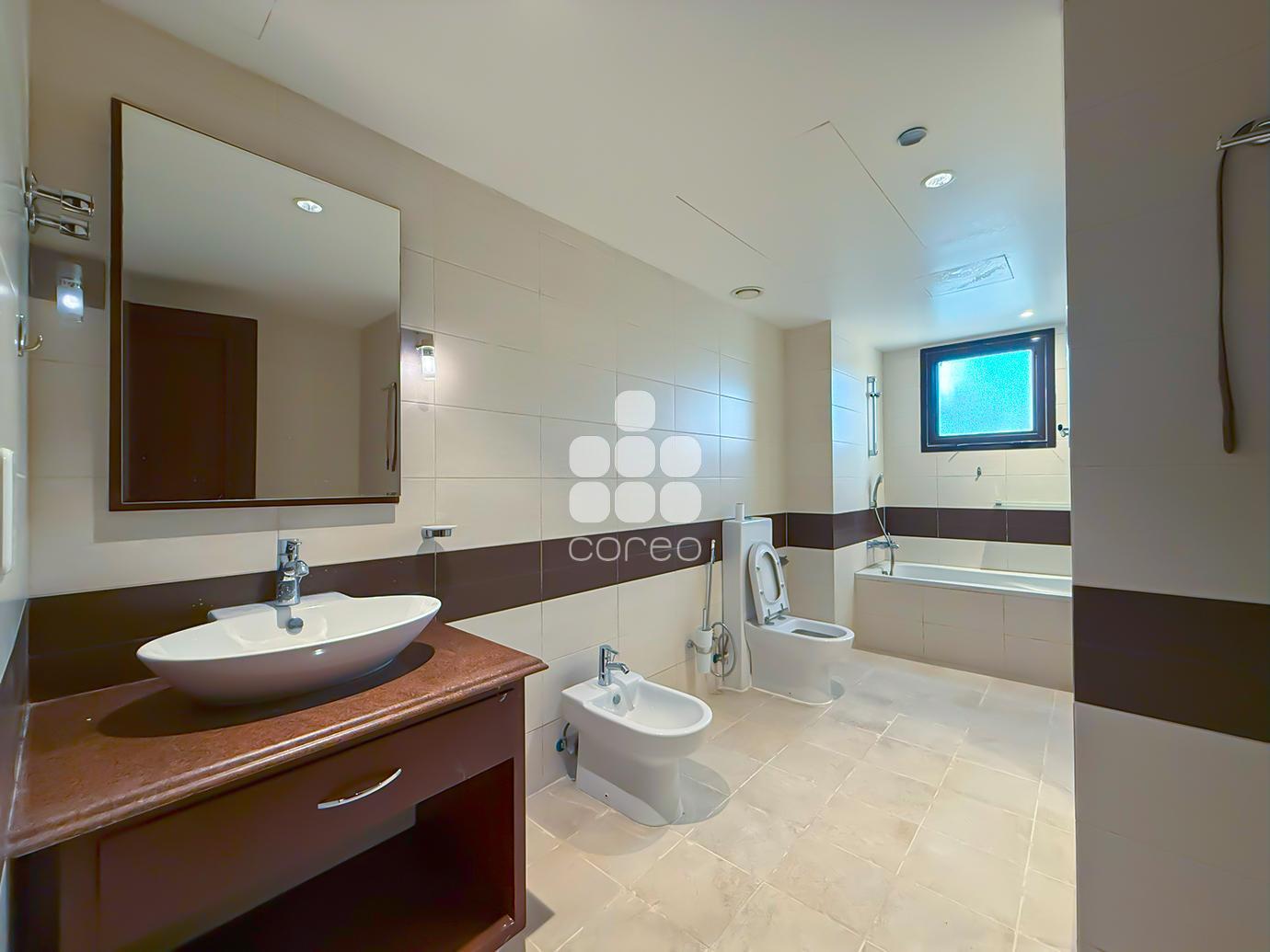 Image of property for rent sale in Qatar apartments villas offices