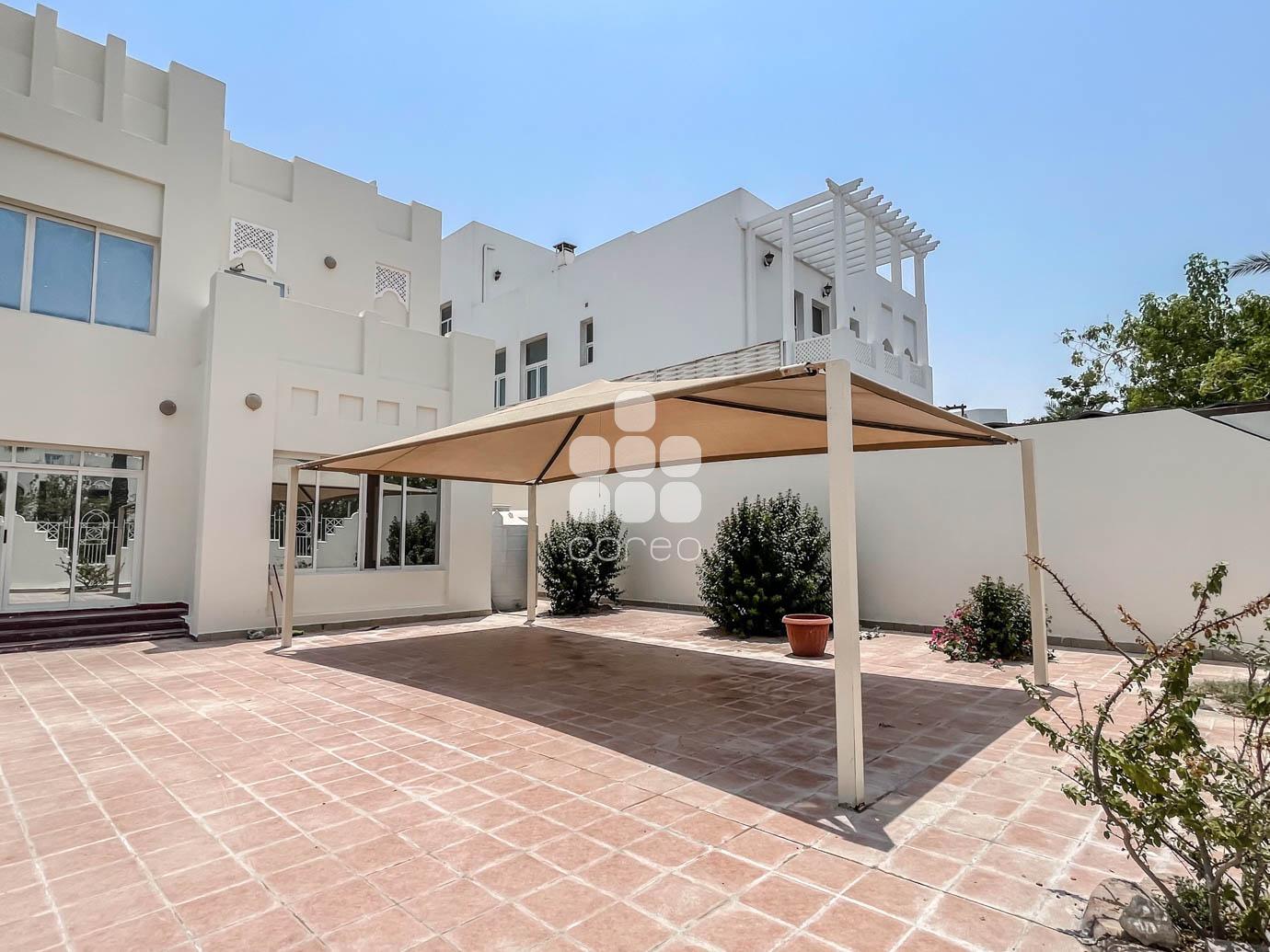 Image of property for rent sale in Qatar apartments villas offices