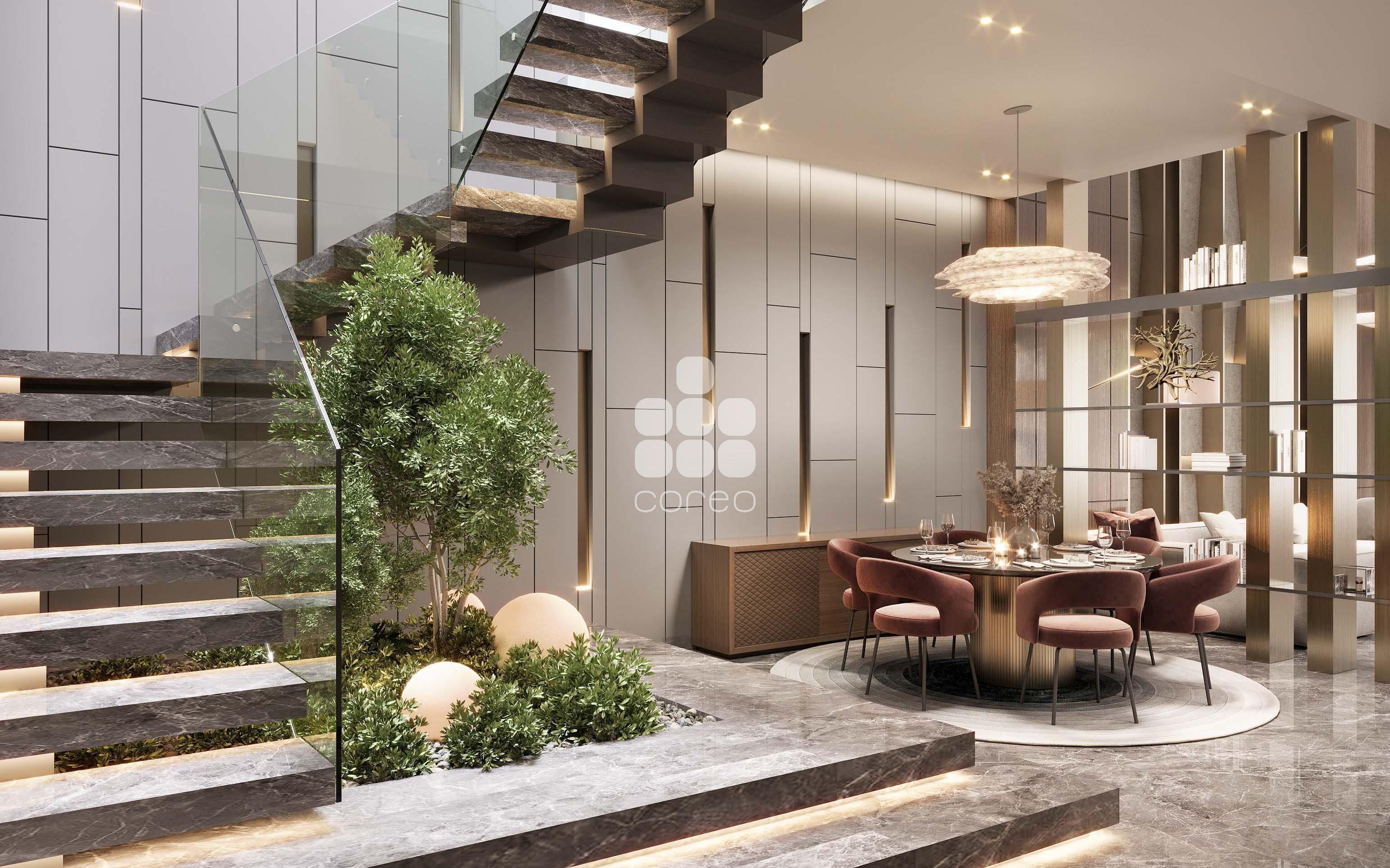 Image of property for rent sale in Qatar apartments villas offices