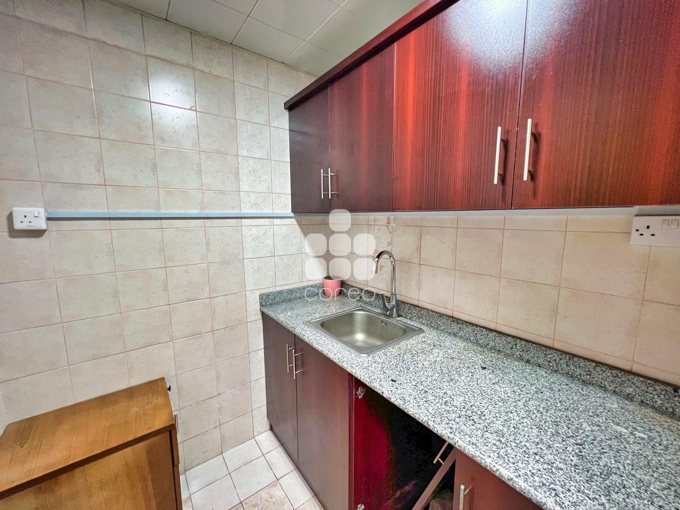 Image of property for rent sale in Qatar apartments villas offices