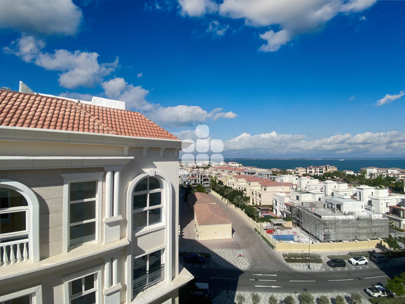 Image of property for rent sale in Qatar apartments villas offices